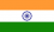 indian-flag