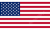 usaflag